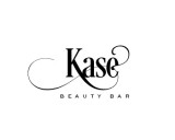 https://www.logocontest.com/public/logoimage/1590531268Kase beauty bar_02.jpg